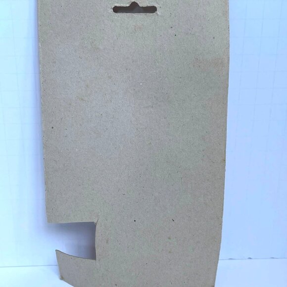 Cooks Tools Chocolate Mold Set 10 Piece Vintage NIP Mini Metal NIP - Picture 3 of 3